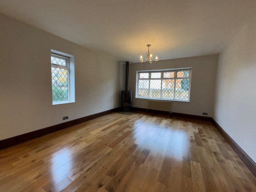 Images for Hampsthwaite, Harrogate, North Yorkshire