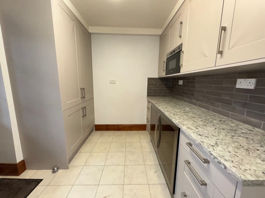 Images for Hampsthwaite, Harrogate, North Yorkshire