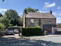 Images for Harrogate, North Yorkshire