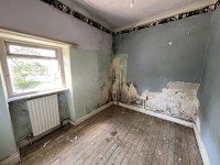 Images for Harrogate, North Yorkshire
