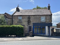 Images for Harrogate, North Yorkshire