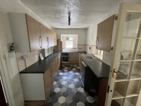 Images for Harrogate, North Yorkshire