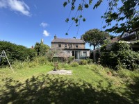Images for Harrogate, North Yorkshire