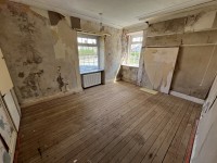 Images for Harrogate, North Yorkshire