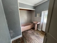 Images for Harrogate, North Yorkshire