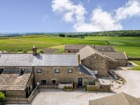 Images for Harrogate, North Yorkshire
