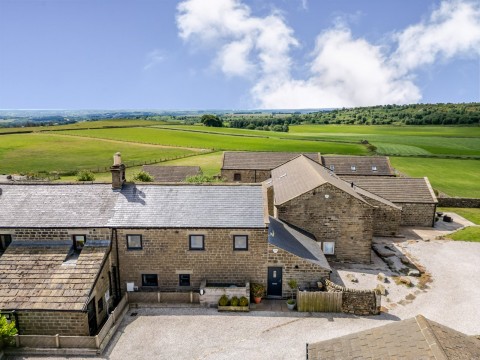 View Full Details for Harrogate, North Yorkshire