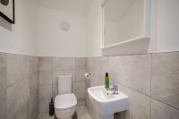Images for Harrogate, North Yorkshire