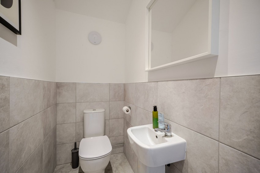 Images for Harrogate, North Yorkshire