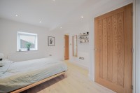 Images for Harrogate, North Yorkshire