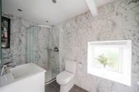 Images for Harrogate, North Yorkshire