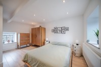 Images for Harrogate, North Yorkshire