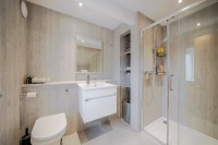 Images for Harrogate, North Yorkshire