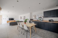 Images for Harrogate, North Yorkshire