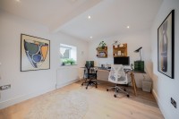 Images for Harrogate, North Yorkshire