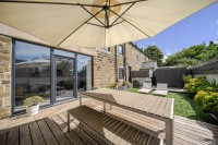 Images for Harrogate, North Yorkshire