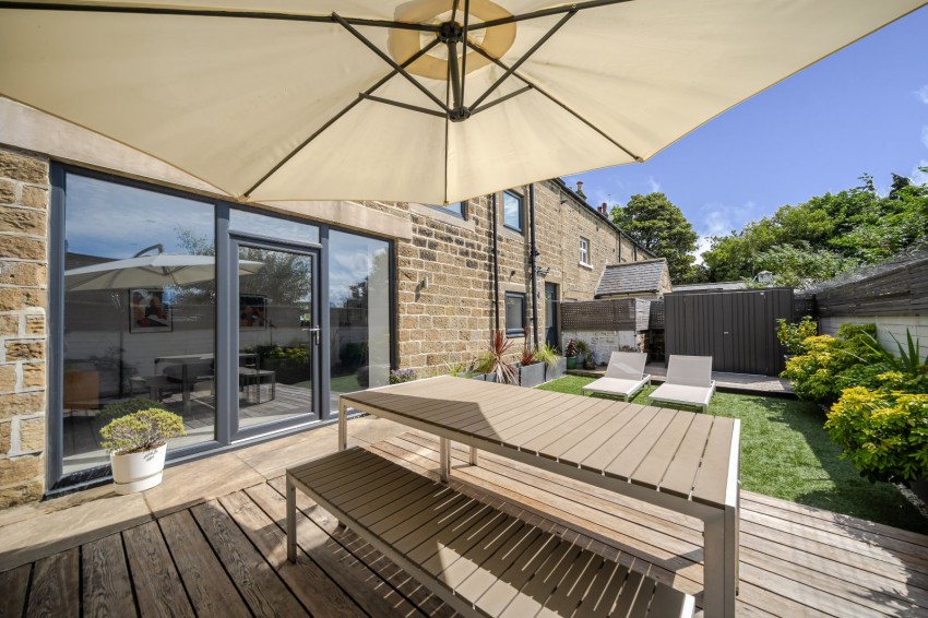 Images for Harrogate, North Yorkshire