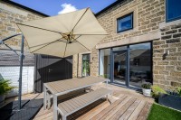 Images for Harrogate, North Yorkshire