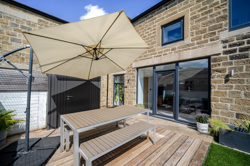 Images for Harrogate, North Yorkshire