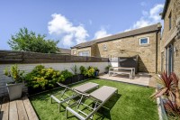 Images for Harrogate, North Yorkshire