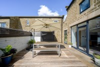 Images for Harrogate, North Yorkshire