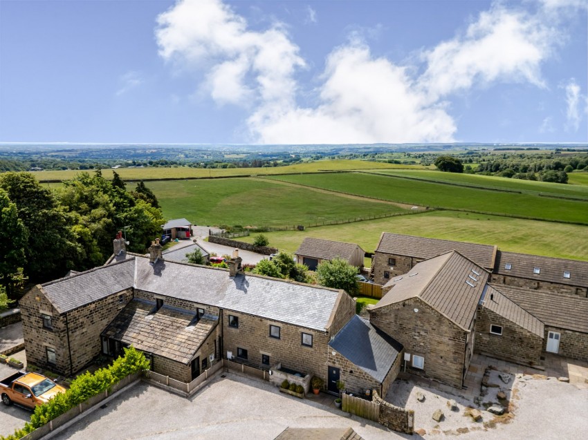 Images for Harrogate, North Yorkshire