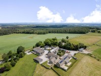 Images for Harrogate, North Yorkshire