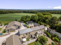 Images for Harrogate, North Yorkshire