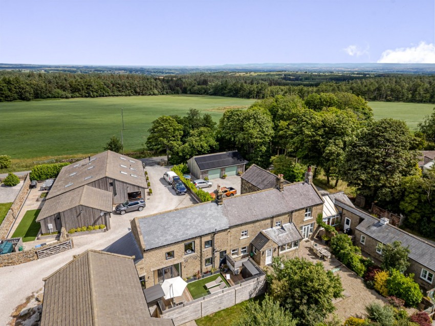 Images for Harrogate, North Yorkshire