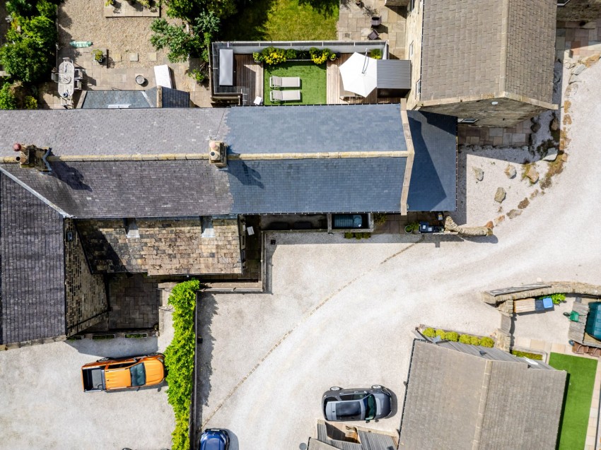 Images for Harrogate, North Yorkshire