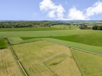 Images for Harrogate, North Yorkshire