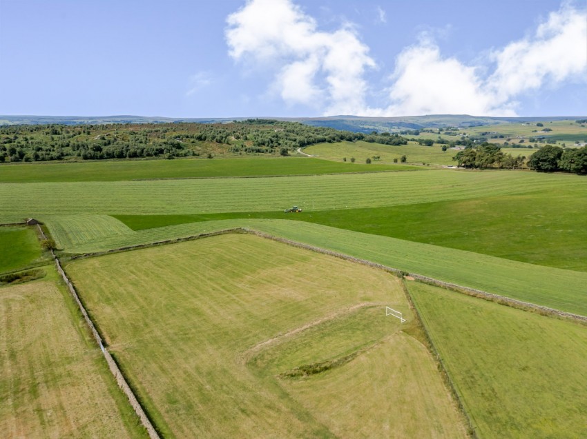 Images for Harrogate, North Yorkshire