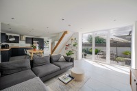 Images for Harrogate, North Yorkshire