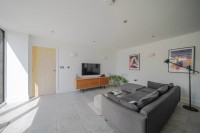 Images for Harrogate, North Yorkshire