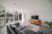 Images for Harrogate, North Yorkshire