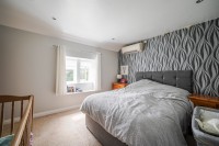 Images for Otley, North Yorkshire