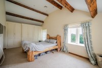 Images for Otley, North Yorkshire