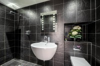 Images for Otley, North Yorkshire
