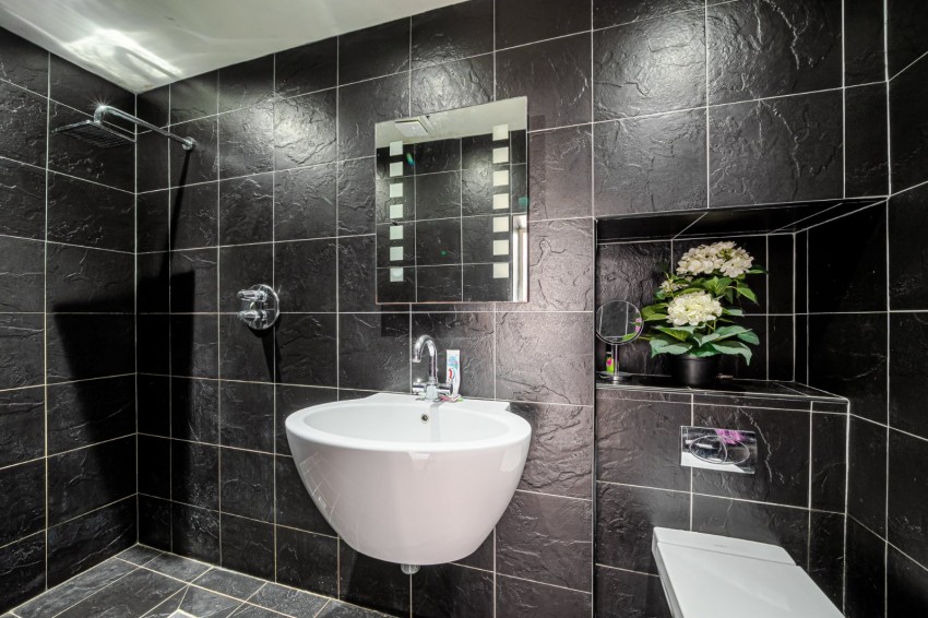 Images for Otley, North Yorkshire