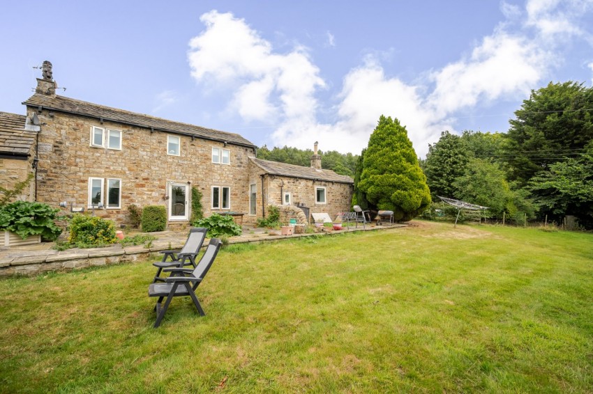 Images for Otley, North Yorkshire