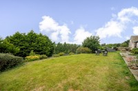 Images for Otley, North Yorkshire
