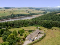 Images for Otley, North Yorkshire