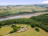 Images for Otley, North Yorkshire