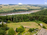 Images for Otley, North Yorkshire