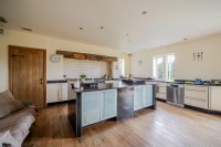 Images for Otley, North Yorkshire