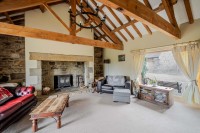 Images for Otley, North Yorkshire