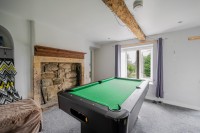 Images for Otley, North Yorkshire