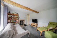 Images for Otley, North Yorkshire