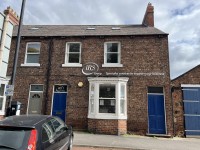 Images for Northallerton, North Yorkshire