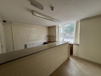 Images for Northallerton, North Yorkshire